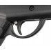 Пневматический пистолет Stalker S500SP 4.5 мм (3 Дж)