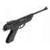 Пневматический пистолет Stalker S500SP 4.5 мм (3 Дж)