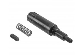 Направляющая АБ Storm Minigun Tactic (PCP, точная настройка)