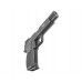 Пневматический пистолет Borner P210-B 4.5 мм (black, CO2, Blowback)