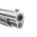 Пневматический пистолет Borner P210-S 4.5 мм (silver, CO2, Blowback)