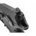 Пневматический пистолет Borner P1 Blowback 4.5 мм (CO2, Grand Power)