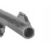 Пневматический револьвер Borner WS 4.5 мм (Webley Scott, Old, BB)