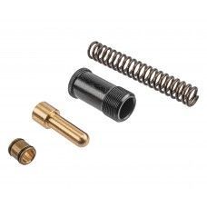 Комплект точной настройки Dobermann Hunter (универсальный)