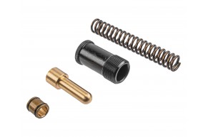 Комплект точной настройки Dobermann Hunter (универсальный)