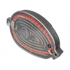 Уценка Запасной магазин на Hatsan Blitz (6,35 мм, увеличенный, уценка)