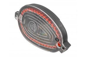 Уценка Запасной магазин на Hatsan Blitz (6,35 мм, увеличенный) 