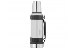 Термос для напитков Thermos Work 2520 WH 1.2L (белый)