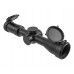 Оптический прицел Remington Spirix 3-9x42 HD SFP IR (0.1 MRAD, 30 мм)