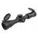 Оптический прицел Remington Spirix 3-9x42 HD SFP IR (0.1 MRAD, 30 мм)