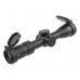 Оптический прицел Remington Spirix 3-9x42 HD SFP IR (0.1 MRAD, 30 мм)