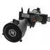 Оптический прицел Remington Spirix 3-9x42 HD SFP IR (0.1 MRAD, 30 мм)