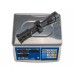 Оптический прицел Remington Spirix 3-9x42 HD SFP IR (0.1 MRAD, 30 мм)