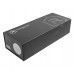 Оптический прицел Remington Spirix 3-9x42 HD SFP IR (0.1 MRAD, 30 мм)
