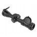Оптический прицел Remington Spirix 3-9x42 HD SFP IR (0.1 MRAD, 30 мм)