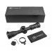Оптический прицел Remington Spirix 3-9x42 HD SFP IR (0.1 MRAD, 30 мм)