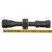 Оптический прицел Remington Spirix 3-9x42 HD SFP IR (0.1 MRAD, 30 мм)