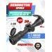 Оптический прицел Remington Spirix 3-9x42 HD SFP IR (0.1 MRAD, 30 мм)
