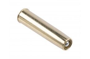 Фальшпатрон Borner NGT-B 4.5 мм (BB, для револьвера Наган)