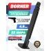 Запасной магазин для пистолета Borner APS Blowback (4.5 мм, в сборе)