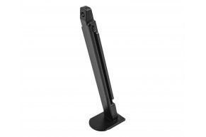 Запасной магазин для пистолета Borner APS-M (4.5 мм, в сборе)