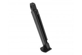 Запасной магазин для пистолета Borner TT Blowback (4.5 мм, в сборе)