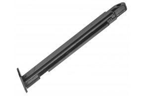 Запасной магазин для пистолета Borner TT-M (4.5 мм, в сборе)