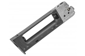 Запасной магазин для пистолета Borner 1911 Blowback (4.5 мм, в сборе)