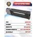 Запасной магазин для пистолета Borner 1911 Blowback (4.5 мм, в сборе)