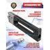 Запасной магазин для пистолета Borner 1911 Blowback (4.5 мм, в сборе)