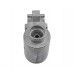 Газовый клапан для Borner PM-X (в сборе)