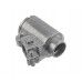 Газовый клапан для Borner PM-X (в сборе)