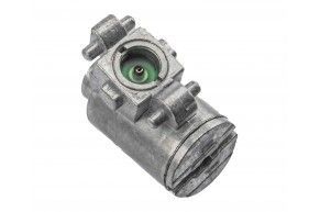 Газовый клапан для Borner PM-X (в сборе)