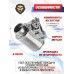 Газовый клапан для Borner PM-X (в сборе)
