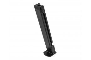 Запасной магазин для пистолета Borner TT-X (4.5 мм, в сборе)