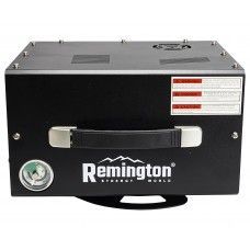 Электрический компрессор Remington RM-LKLT-IN104 для PCP (300 Бар, воздушное охлаждение)