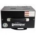 Электрический компрессор Remington RM-LKLT-IN104 для PCP (300 Бар, воздушное охлаждение)
