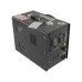 Электрический компрессор Remington RM-LKLT-IN104 для PCP (300 Бар, воздушное охлаждение)