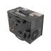 Электрический компрессор Remington RM-LKLT-IN104 для PCP (300 Бар, воздушное охлаждение)