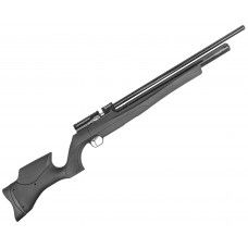 Уценка Пневматическая винтовка Kuzey K60 6.35 мм (пластик)