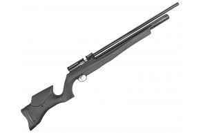 Уценка Пневматическая винтовка Kuzey K60 6.35 мм (пластик)