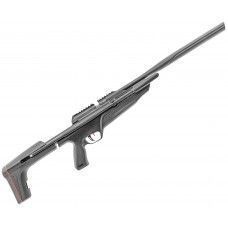 Уценка Пневматическая винтовка ZR Arms SL900S 4.5 мм (пластик, пружинно-поршневая)