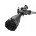 Уценка Оптический прицел Discovery VT-Z 4-16x50SF (30 мм, Weaver, оригинал)