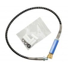 Шланг для насосов Remington (Фостер, с фильтром)