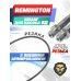 Шланг для насосов Remington