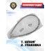 Шланг для насосов Remington
