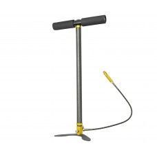 Уценка Насос высокого давления BH-PPD4 для PCP винтовок (без осушителя)