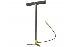 Уценка Насос высокого давления BH-PPD4 для PCP винтовок (без осушителя)