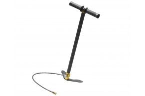 Уценка Насос высокого давления Remington RHP-1B (310 Бар, манометр)