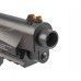 Уценка Пневматический пистолет Borner Sport 306 M 4.5 мм (Beretta, металл)